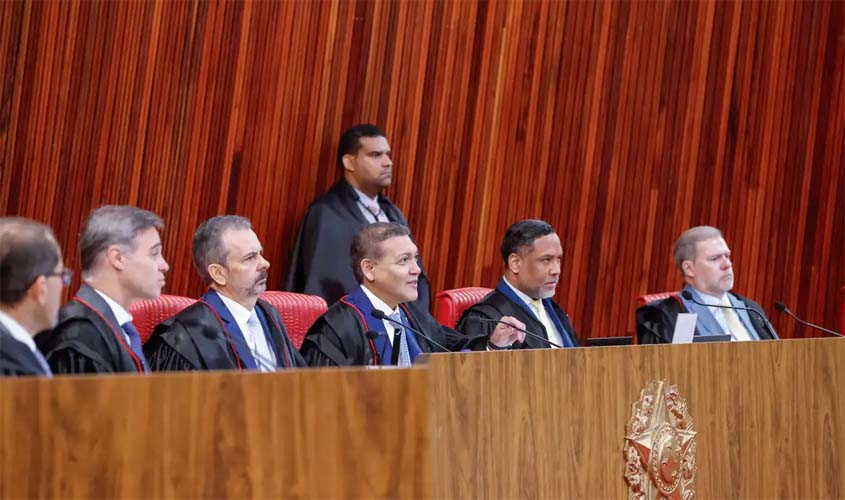 TSE define regras para canais de WhatsApp nas eleições