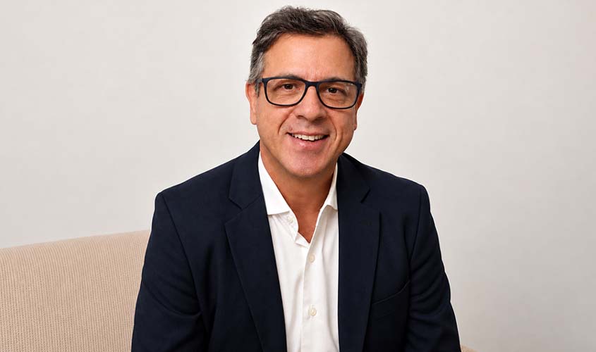 Projeto Presença debate mercado de seguros em Porto Velho