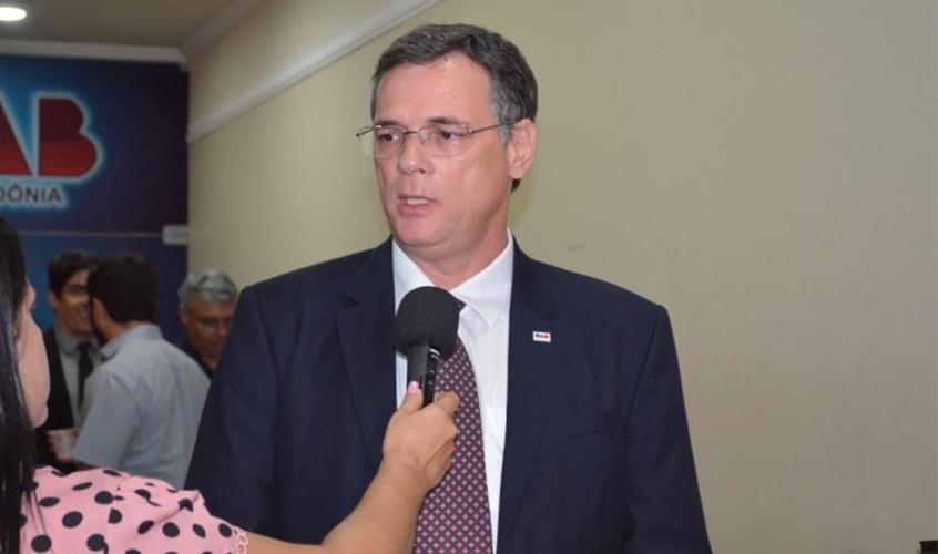 OAB/RO aprova plano de ação da Comissão de Fiscalização do Exercício Profissional