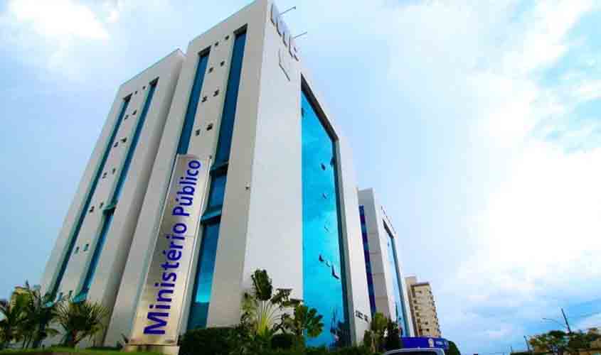 Ministério Público obtém decisão suspendendo pensão vitalícia a ex-governadores em definitivo