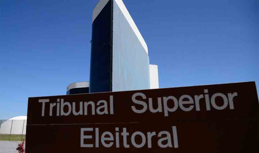 Eleições 2020: veja lista com as 57 cidades em que haverá 2ª turno