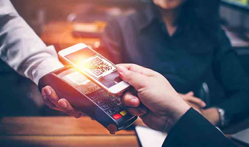 O que esperar do primeiro dia de atuação do PIX?