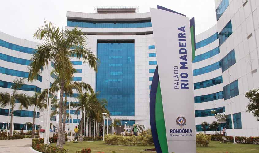 Lei Estadual vai obrigar comércio a trocar produtos com defeito ou devolver valor pago ao consumidor