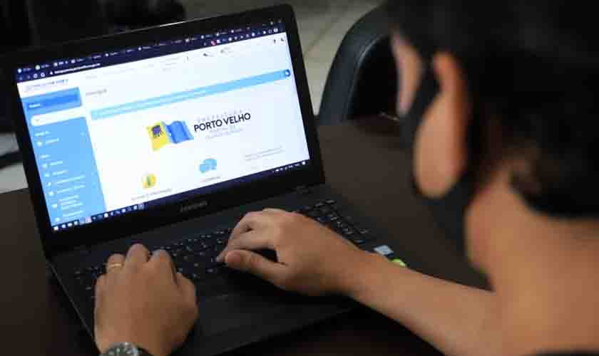 Em dez meses, Ouvidoria Geral do Município de Porto Velho registra mais de 400 manifestações