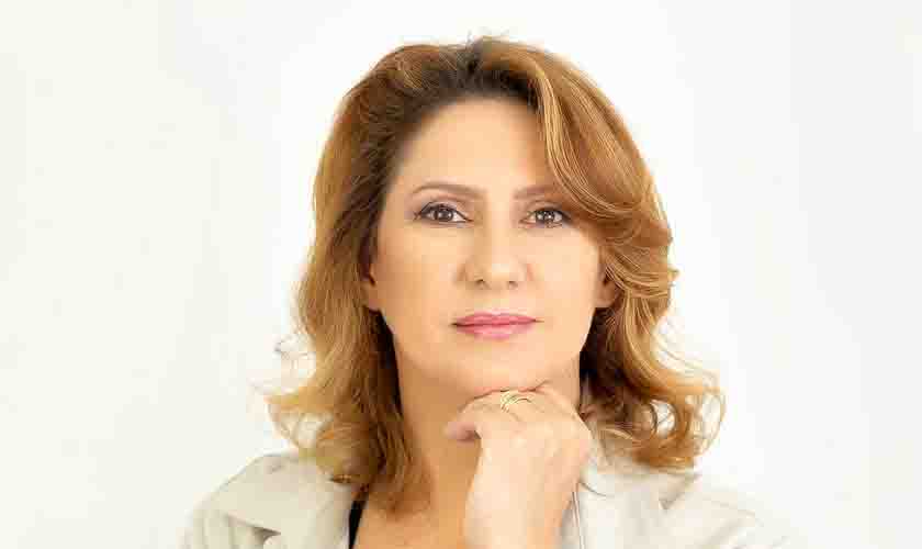 Eleições OAB: candidatura de Zênia Cernov representa quebra de monopólio e mais atenção com a classe