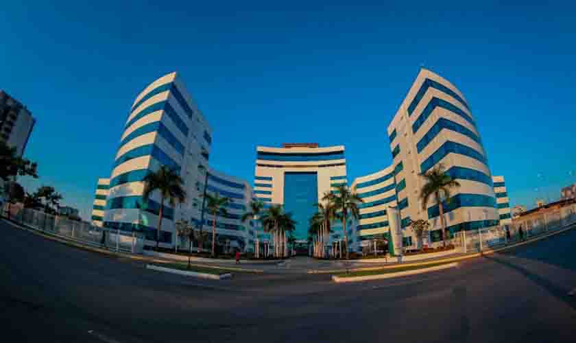 Programas 'Nota Legal' e 'Cidadania Empresarial' serão abordados no Fórum de Prefeitos e Vereadores