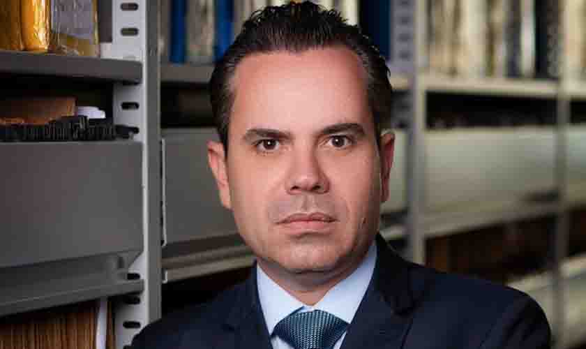 Pela “Chapa 10” na OAB