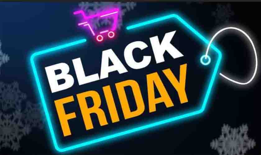 Como vender mais na Black Friday em 2021?