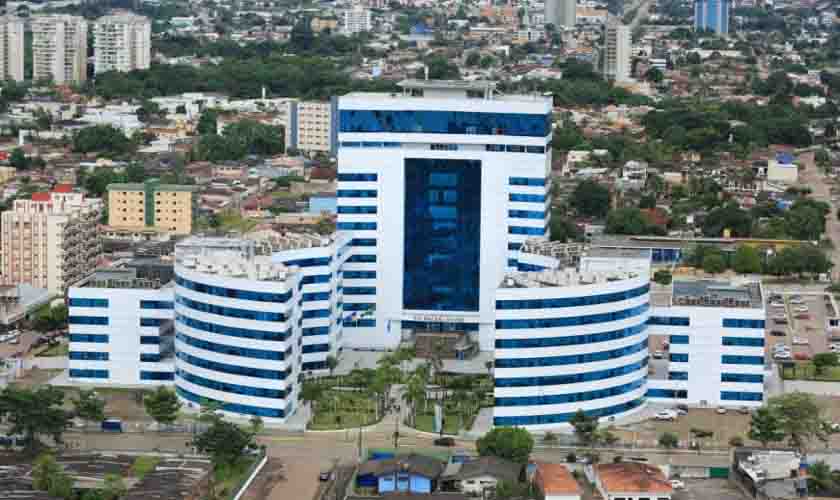 'Planejamento Governamental' será um dos temas do Fórum Estadual de Prefeitos e Vereadores