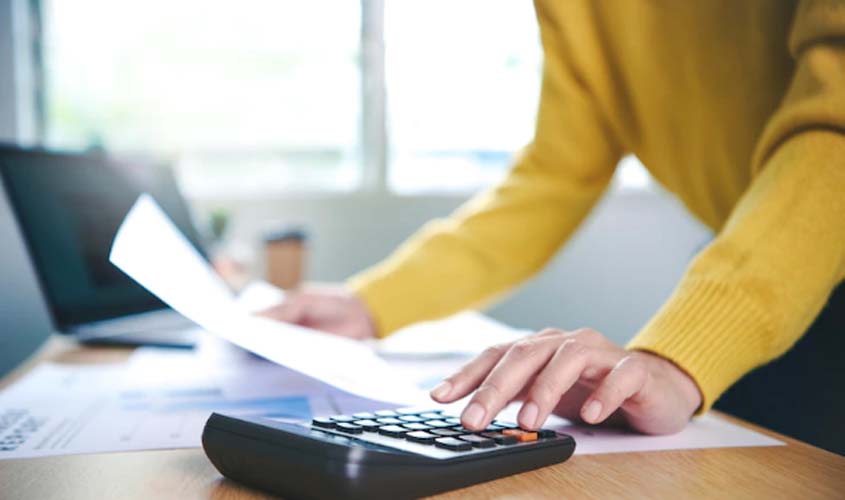 Parcelas de empréstimo consignado podem ser reduzidas