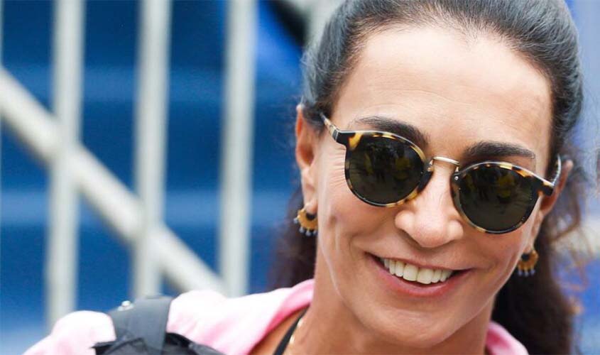 Morre Isabel Salgado, referência do vôlei brasileiro, aos 62 anos