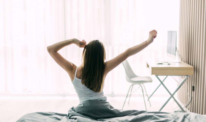 Top 7 exercícios para melhorar a disposição no dia a dia