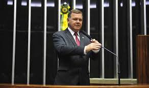 Deputado Lucio Mosquini explica o que muda com a MP da Regularização Fundiária