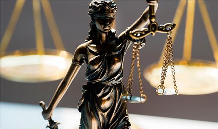 Depois do júri: execução da pena, limites recursais e revisão criminal