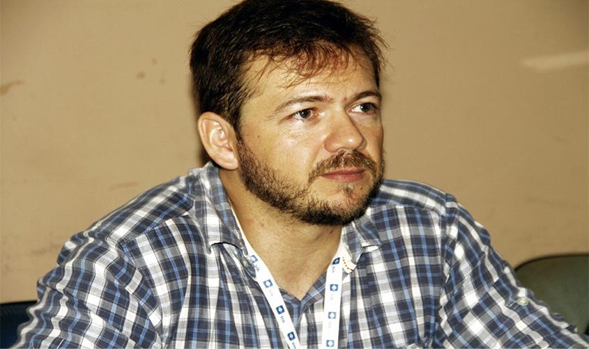 Rondônia investe em pesquisa para maior eficácia no tratamento de tuberculose