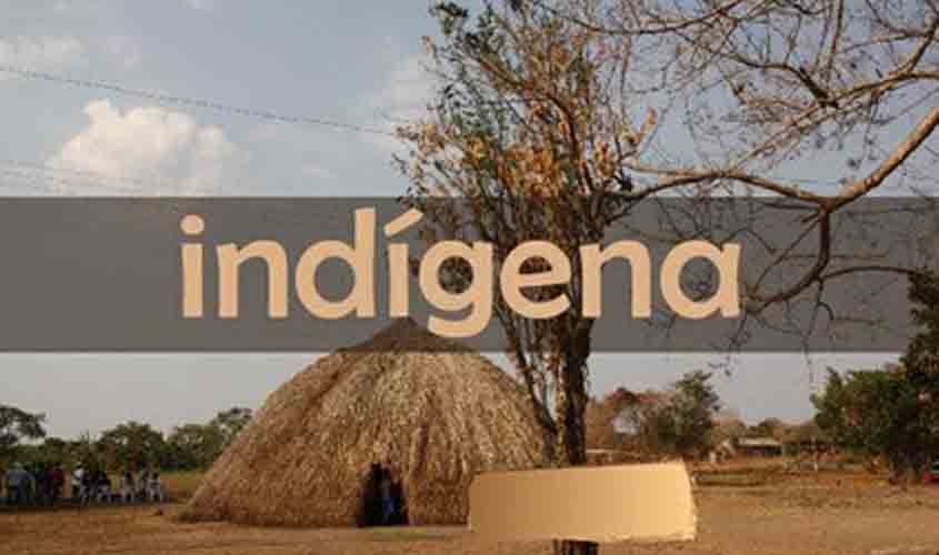 Em Rondônia, MPF processa Funai e Incra por norma que incentiva grilagem em terra indígena