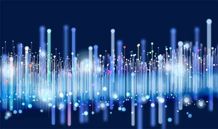 Plenário aprova resoluções que preveem protocolos de segurança cibernética no Judiciário