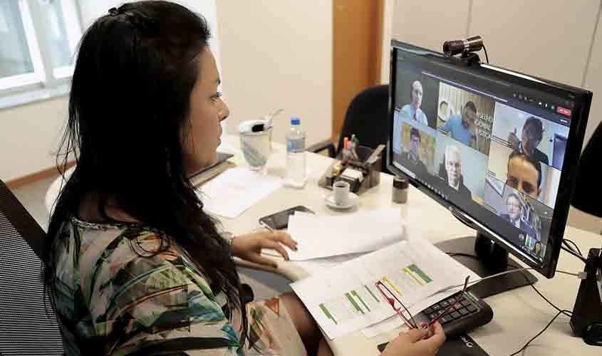 Justiça Itinerante vai apoiar combate ao trabalho escravo e tráfico de pessoas