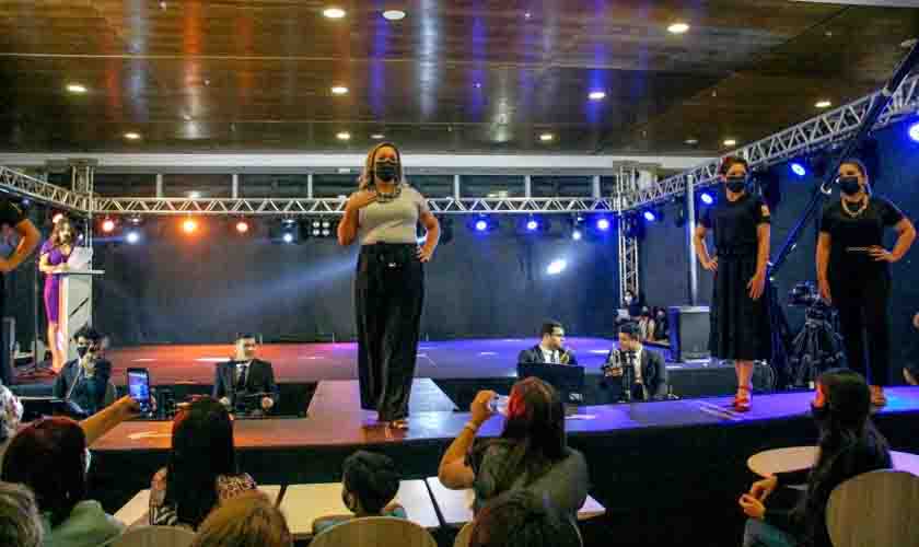 Novas oportunidades para geração de renda motivam pacientes com hanseníase em Rondônia