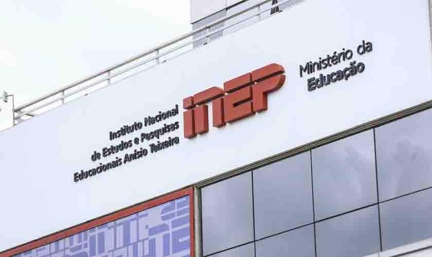 Inep divulga lista de estudantes regulares no Enade