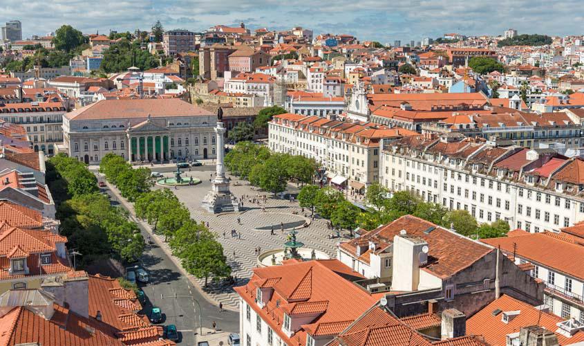 Quer sair de Rondônia? Pesquisa mostra quais as melhores cidades para viver e trabalhar em 2022