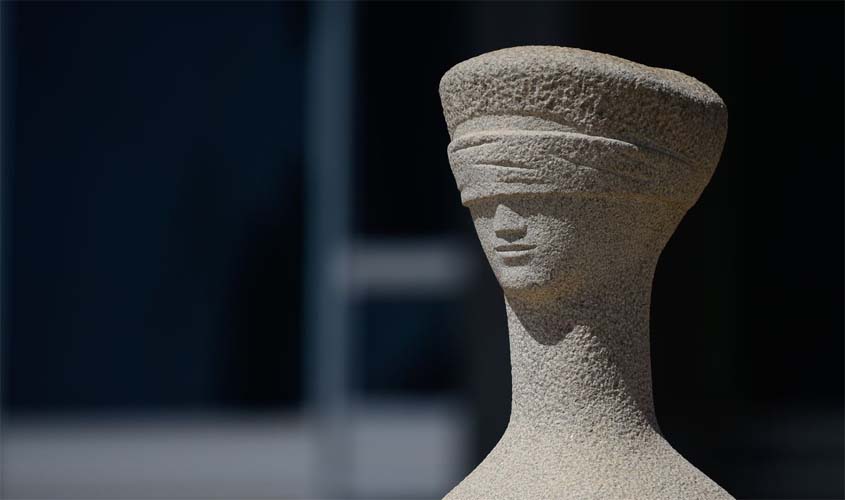 STF vai considerar resolução no julgamento do orçamento secreto