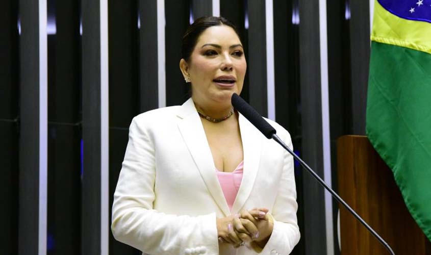 Comissão aprova projeto que prevê direito de advogado declarar autenticidade de documentos em autos