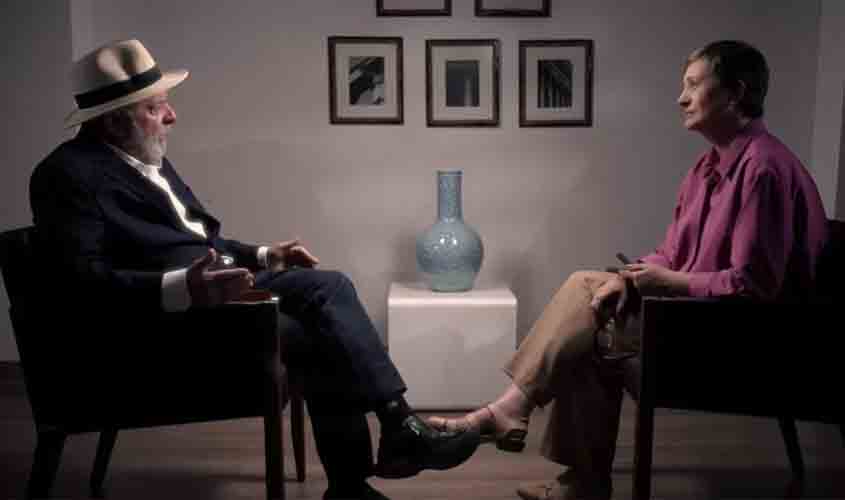 Globo e o fantástico jeitinho de ferrar com Lula