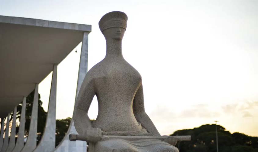 STF encerra julgamento da trama golpista com 29 réus