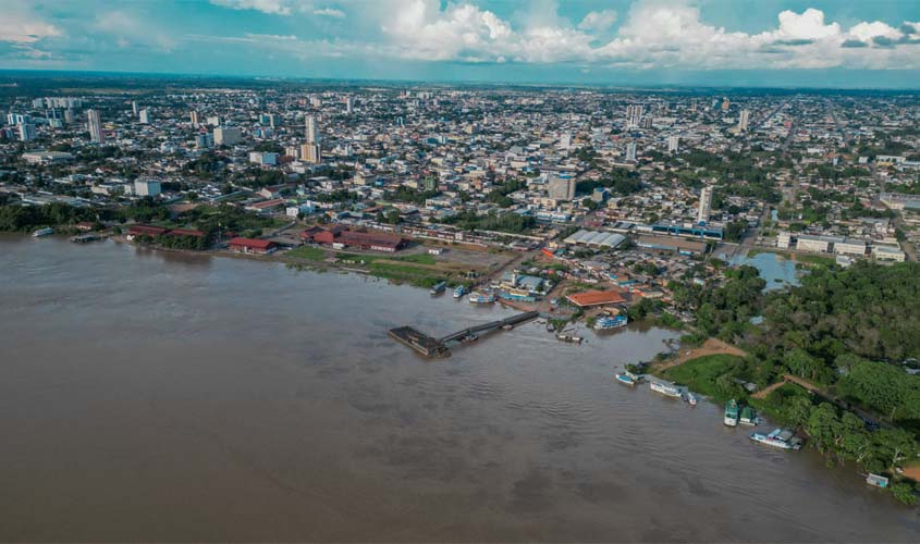 ARDPV divulga balanço de ações 2025