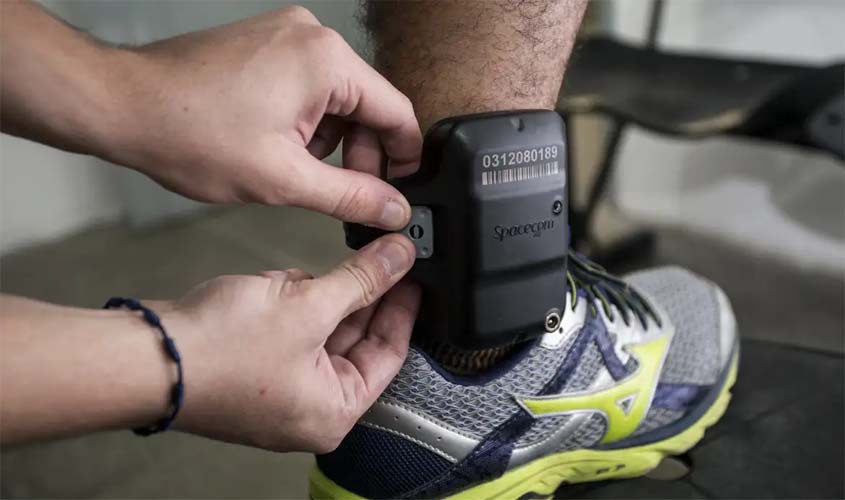 Estudo aponta que custódia virtual reduz garantias