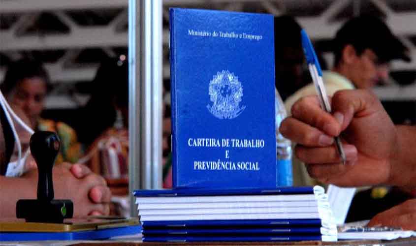 Pis/Pasep começa a ser pago hoje