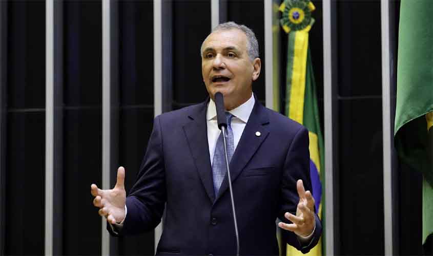 Proposta revoga itens da reforma trabalhista que tratam da responsabilidade por dano processual