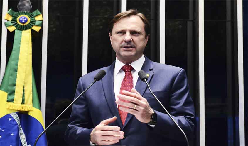 Aumento de energia afronta a população