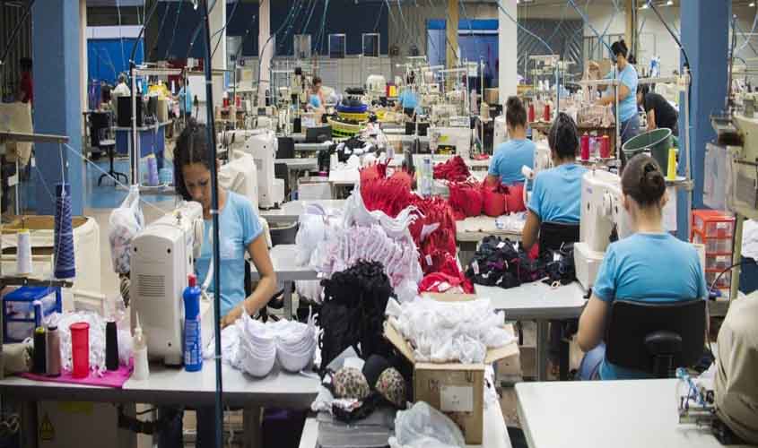 Diretriz da nova gestão é atrair mais investidores para Rondônia, diz superintendente da Sedi