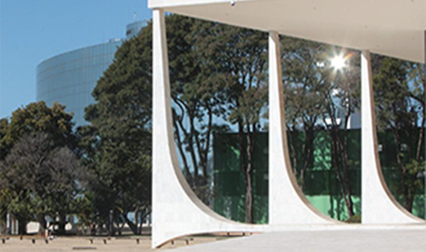 Suspensa decisão do TC-RO que determinava pagamento de mais de R$ 11,7 milhões pelo TJ