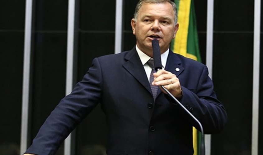 Porto Velho e Candeias do Jamari terão até dezembro de 2020 para apresentar plano de gestão de resíduos sólidos