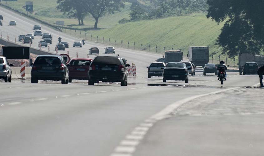 Seguradora diz ter recebido 386 mil pedidos de restituição do Dpvat