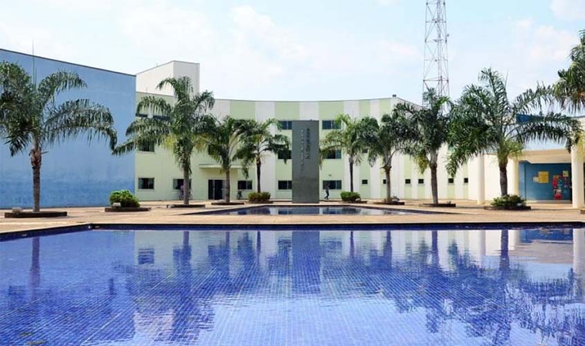 Prefeitura convoca três aprovados no concurso público de 2016 para a área da educação