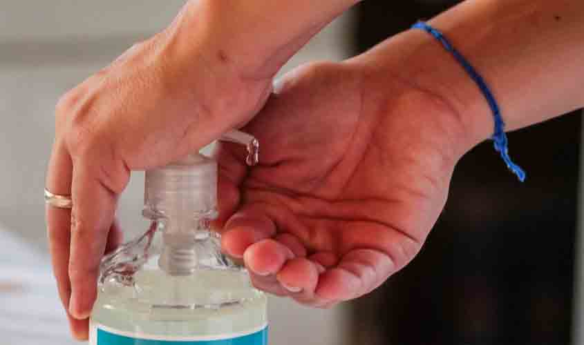 Decreto estabelece atividades econômicas permitidas durante isolamento restritivo