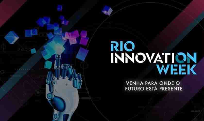 Arquitetura Ecológica E Arte Para O Mercado Imobiliário São Destaque Em Evento