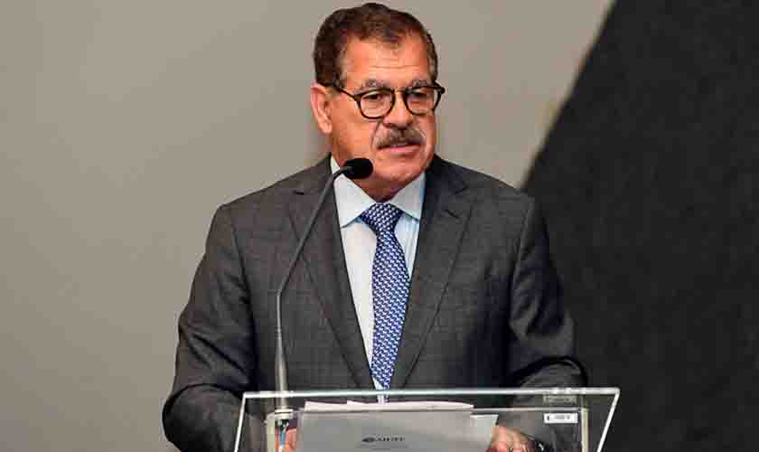 Mantida fiança para suspeito de envolvimento com grupo que furtava combustível de oleodutos da Petrobras