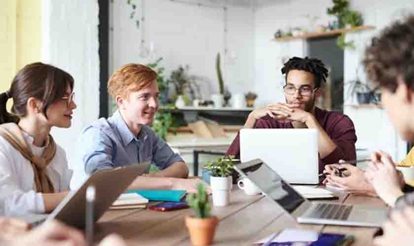 Ataques Cibernéticos Causam Prejuízo De US$ 2,1 Trilhões