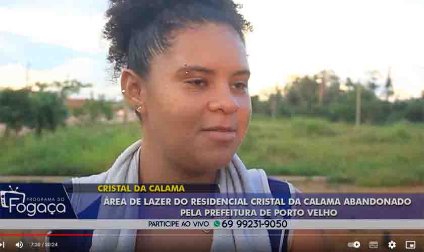 Programa do Fogaça edição 17 janeiro de 2022