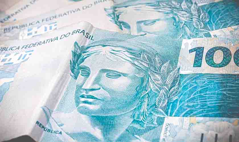 Sistema de penhora on-line amplia efetividade em bloqueio de bens de grandes devedores