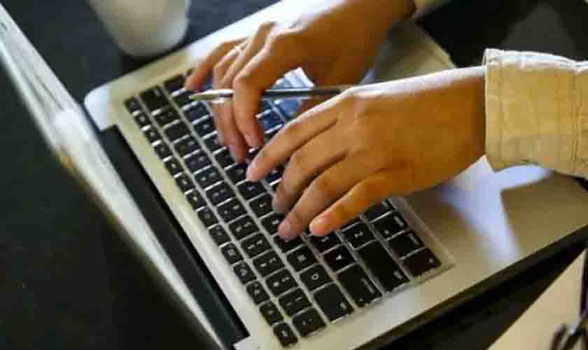 Escola abre inscrições para cursos voltados a direito do consumidor