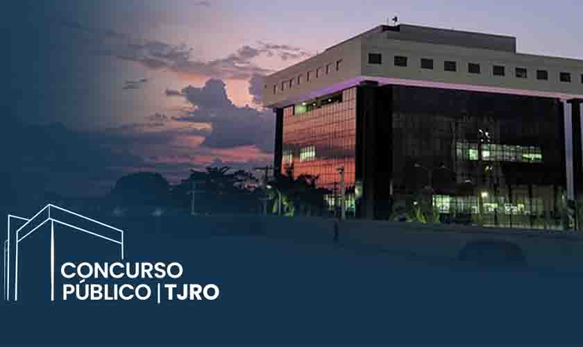 VI Concurso Extrajudicial tem prova adiada