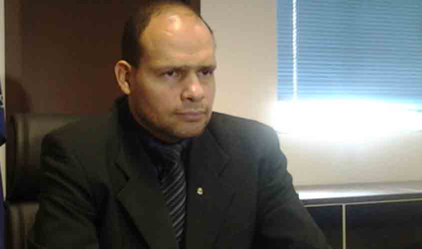 Sobre as vitórias e, principalmente, as lutas