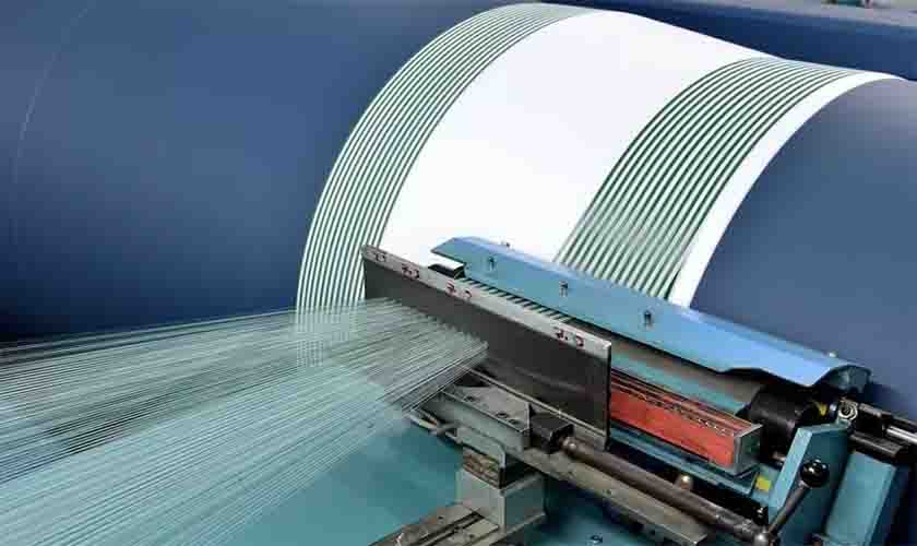 Indústria Derruba PIB De Outubro, Segundo Monitor Da FGV