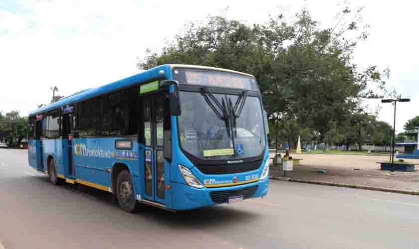 Frente Nacional de Prefeitos discute viabilidade econômica para o transporte público